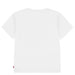 Levi's t-shirt bambino