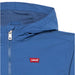 Levi's giubbino junior