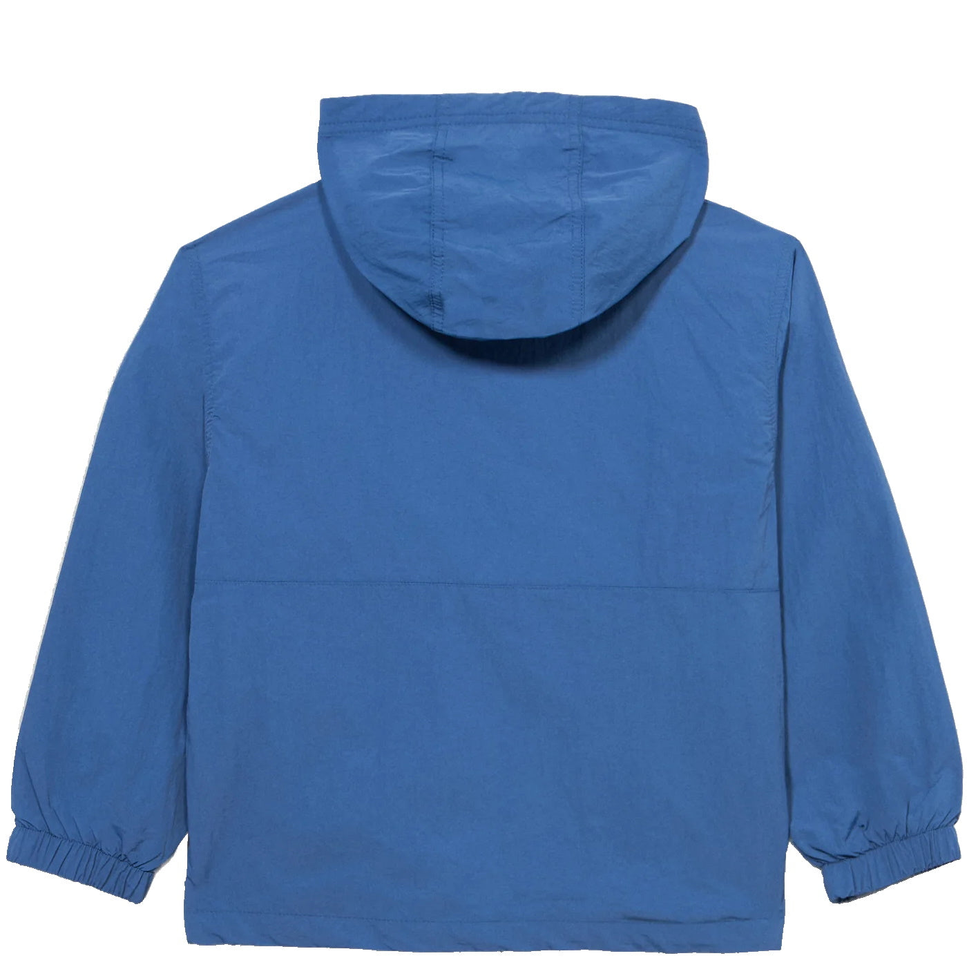 Levi's giubbino junior