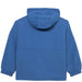 Levi's giubbino junior