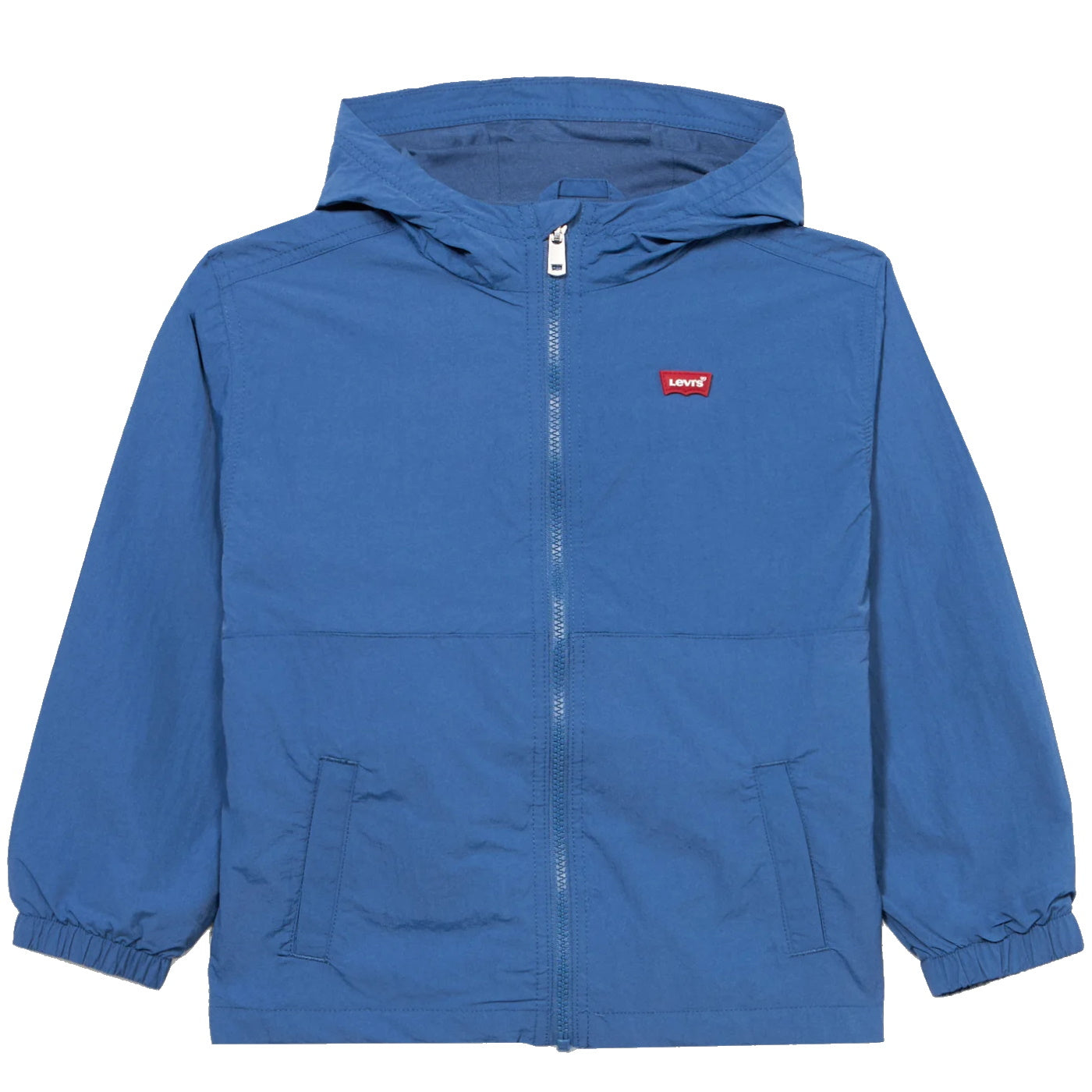Levi's giubbino junior