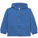 Levi's giubbino junior