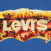 Levi's t-shirt junior