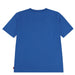 Levi's t-shirt junior