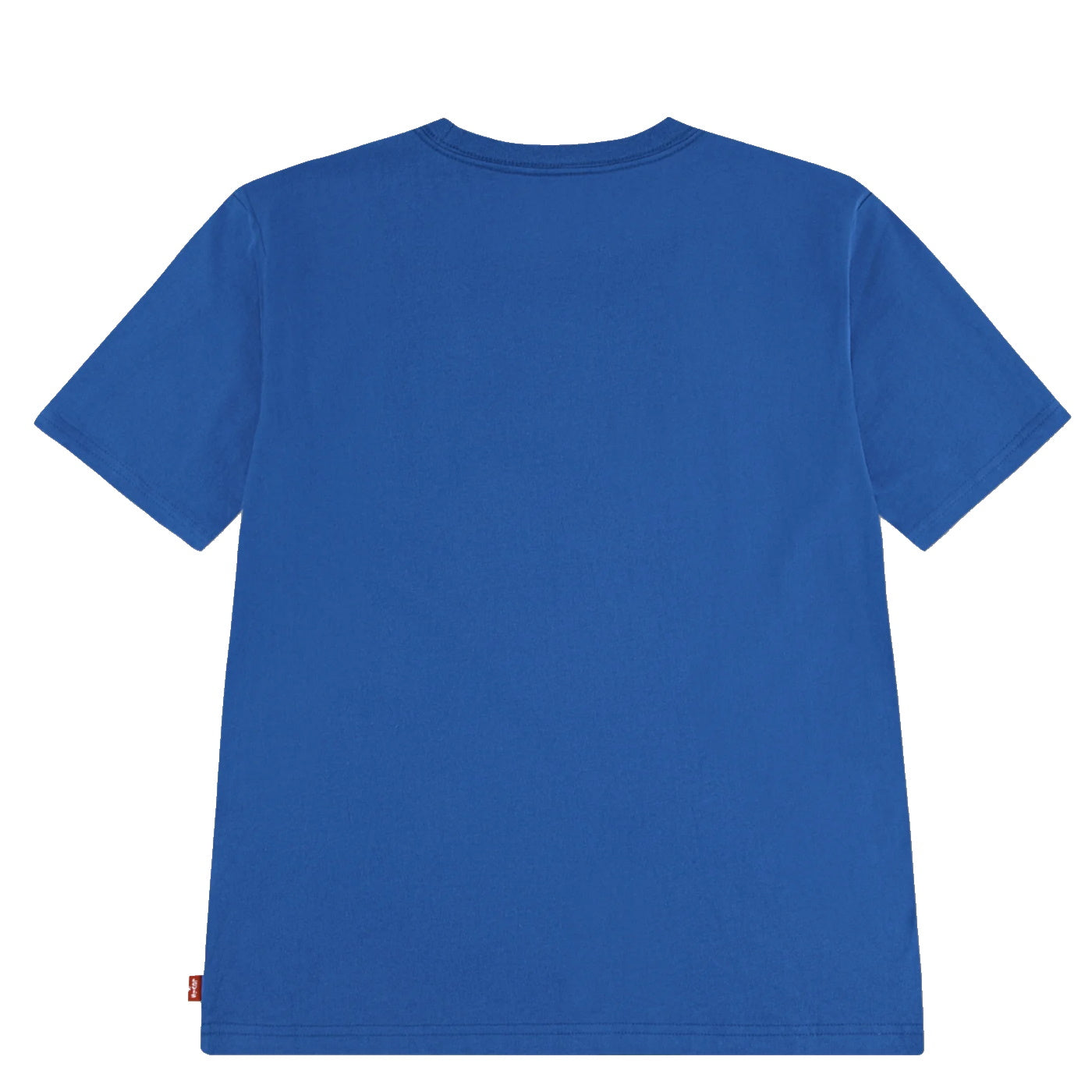 Levi's t-shirt bambino