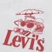 Levi's t-shirt ragazzo