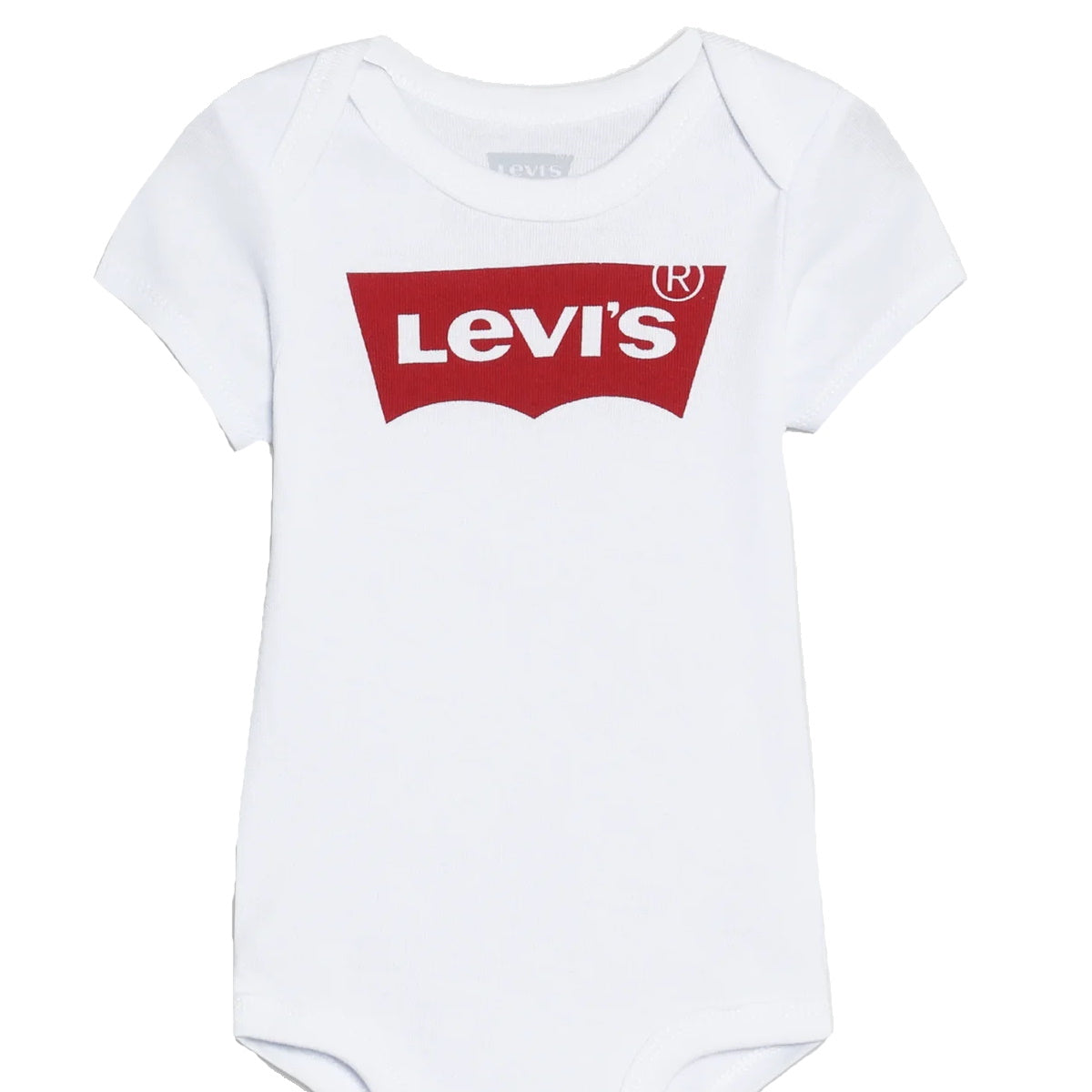 Levi's set neonato unisex