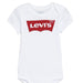 Levi's set neonato unisex