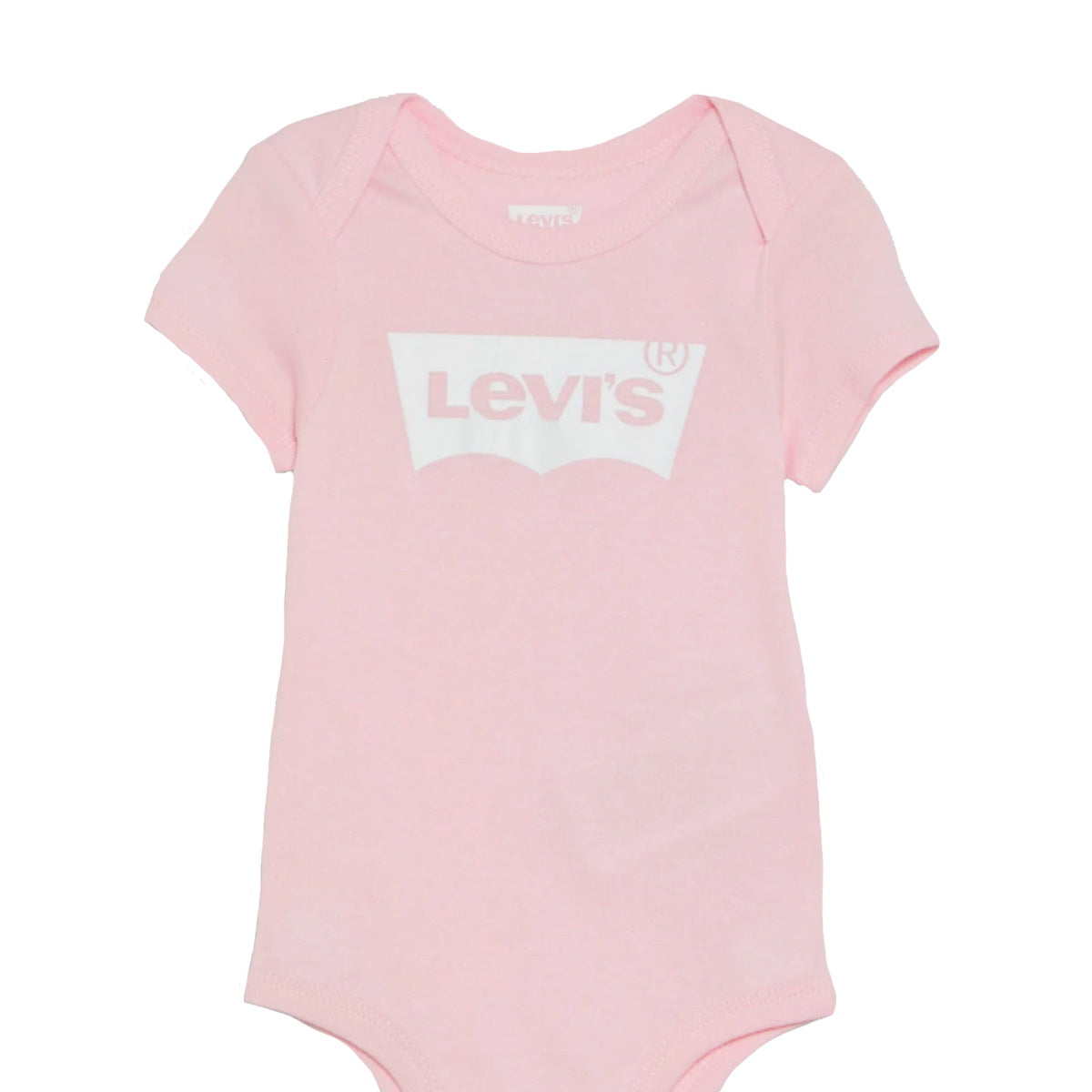 Levi's set neonata
