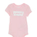Levi's set neonata