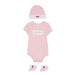 Levi's set neonata