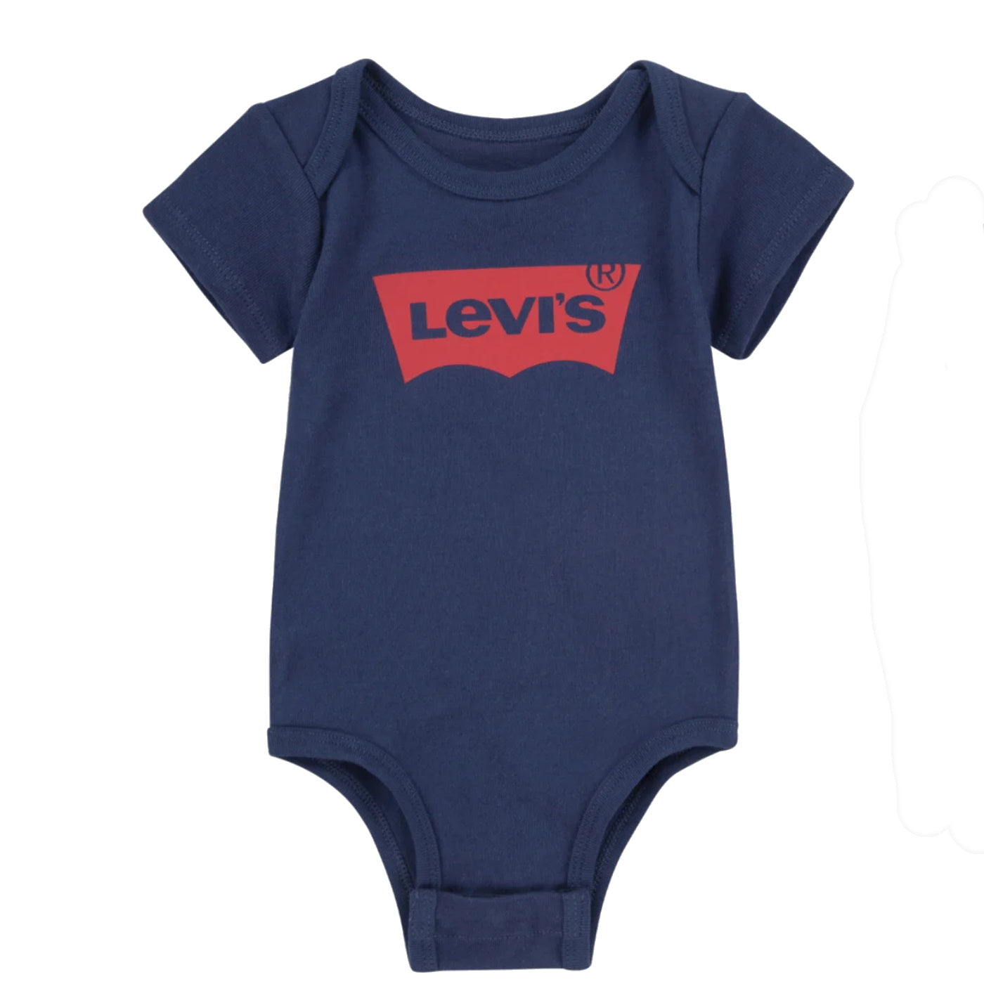 Levi's set neonato