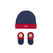 Levi's set neonato