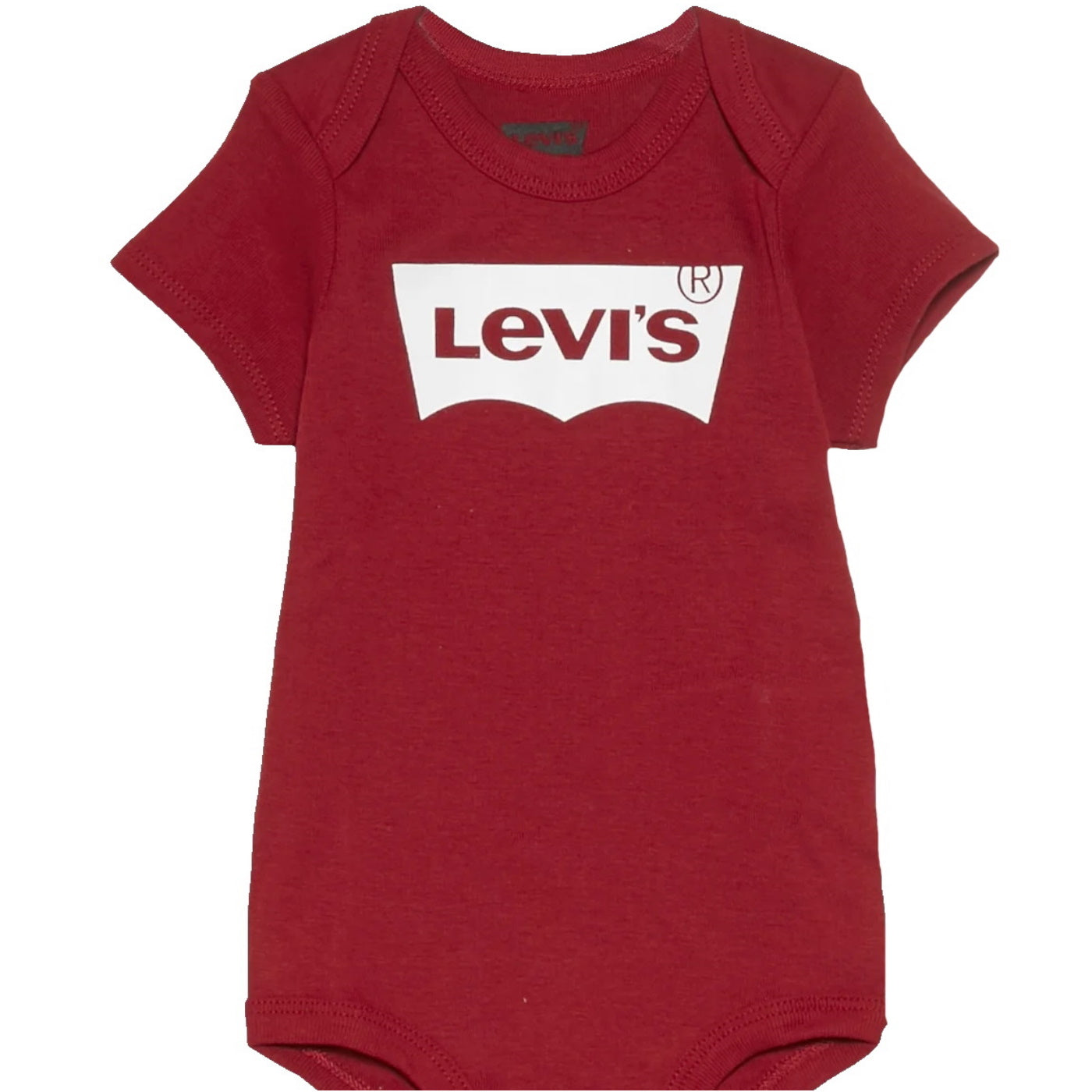 Levi's set neonato unisex
