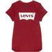 Levi's set neonato unisex