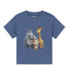 Mayoral t-shirt bambino