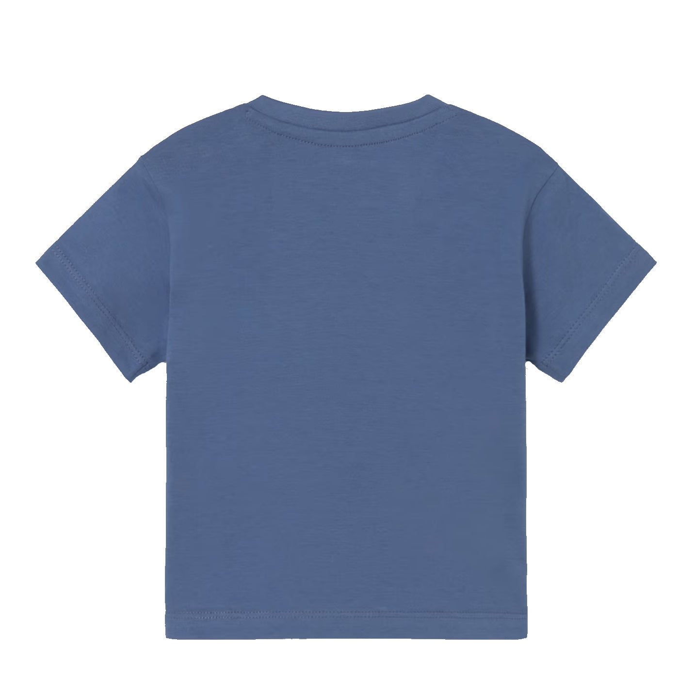 Mayoral t-shirt neonato