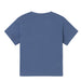 Mayoral t-shirt neonato