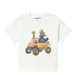 Mayoral t-shirt baby