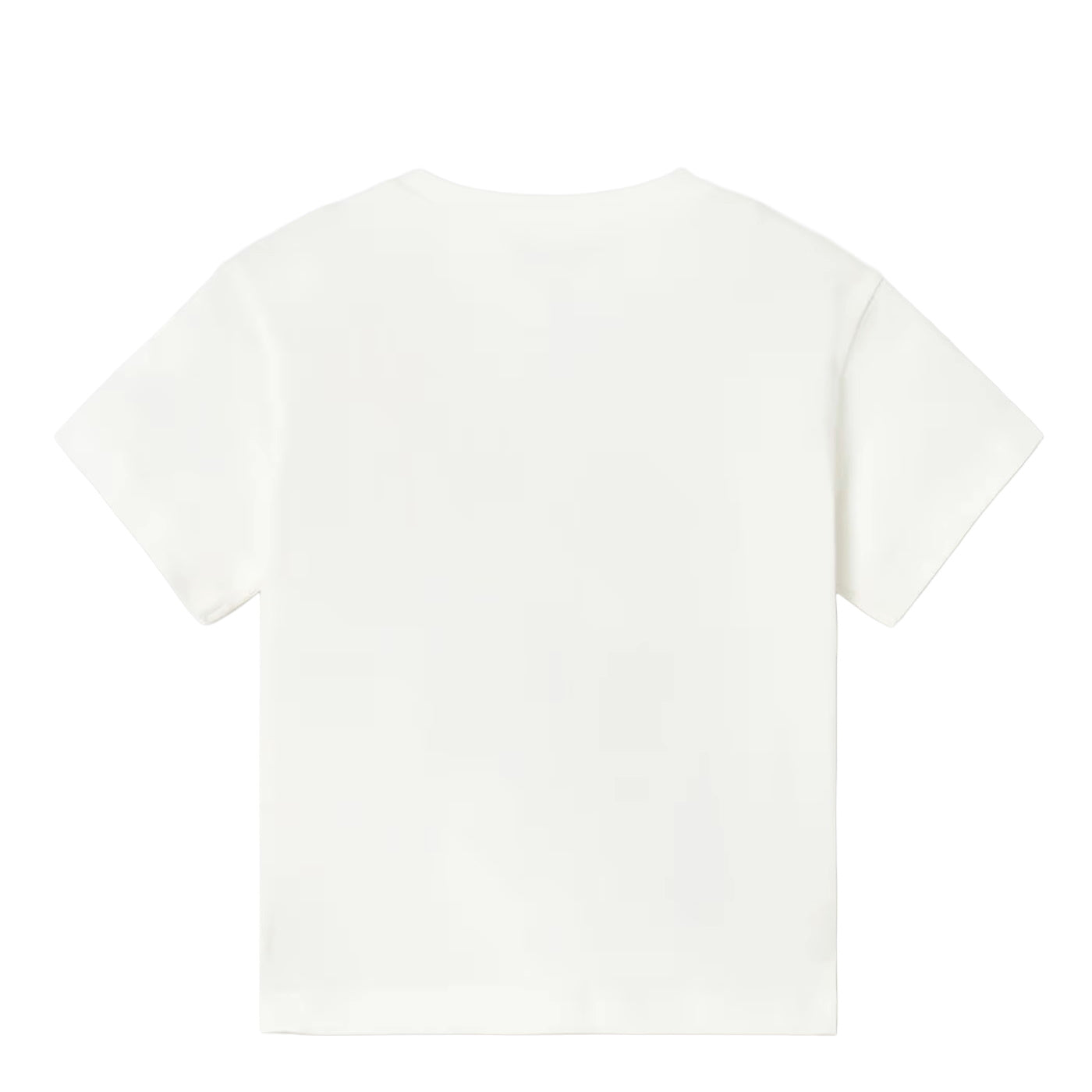 Mayoral t-shirt neonato