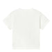 Mayoral t-shirt neonato