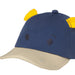 Mayoral cappello baseball neonato