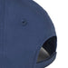 Mayoral cappello baseball neonato