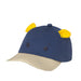 Mayoral cappello baseball neonato