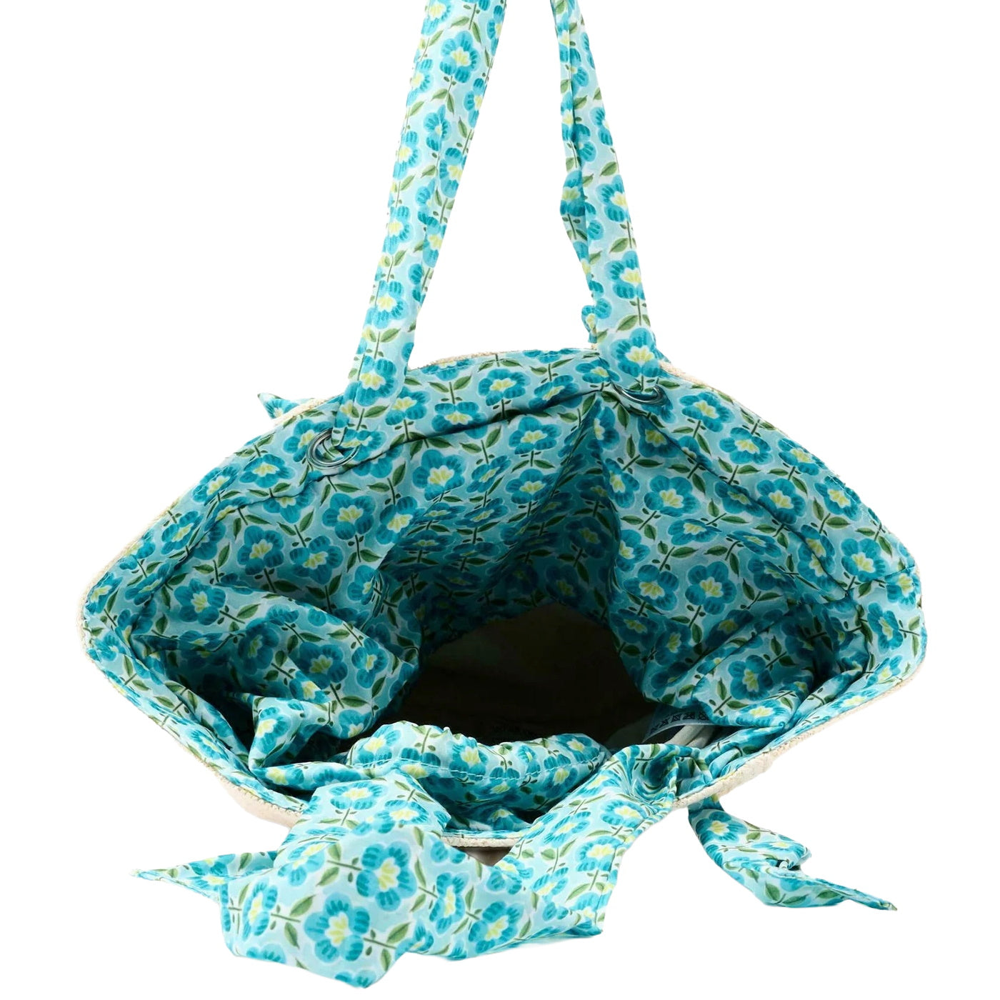 Mayoral borsa girl