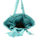 Mayoral borsa girl