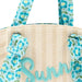 Mayoral borsa girl