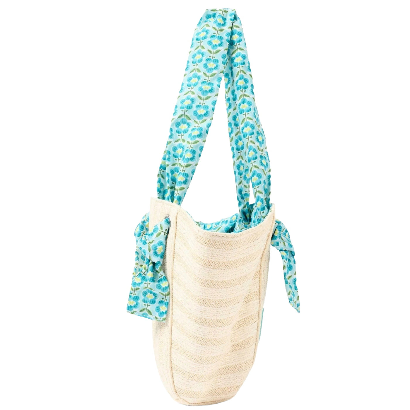 Mayoral borsa girl