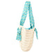 Mayoral borsa girl
