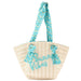 Mayoral borsa girl