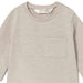Mayoral t-shirt neonato