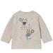 Mayoral t-shirt neonato