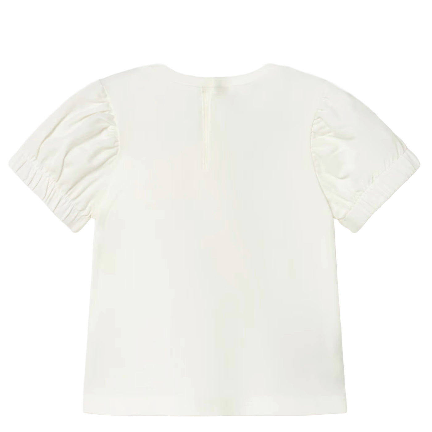 Mayoral t-shirt neonata