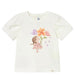 Mayoral t-shirt neonata