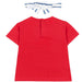 Mayoral t-shirt bambina