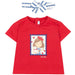 Mayoral t-shirt neonata