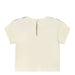 Mayoral t-shirt neonata