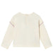 Mayoral t-shirt neonata