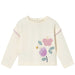 Mayoral t-shirt neonata