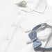 Mayoral camicia neonato