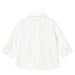 Mayoral camicia neonato