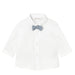 Mayoral camicia neonato