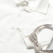Mayoral camicia neonato
