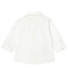Mayoral camicia neonato