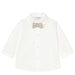Mayoral camicia neonato