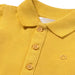 Mayoral polo neonato